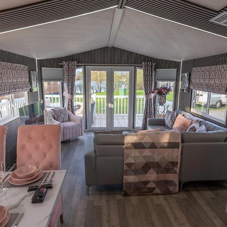 Tattershall Vip Retreat المظهر الخارجي الصورة